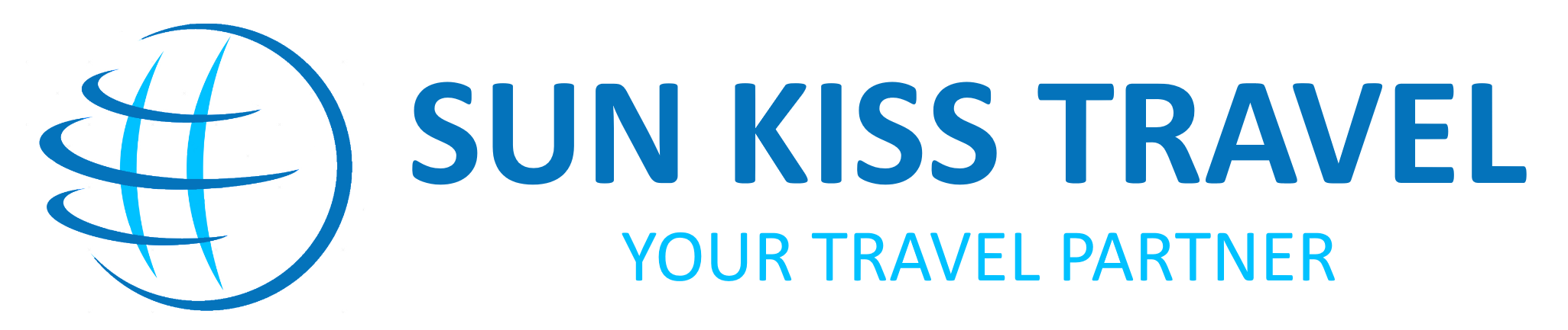 Sun Kiss Travel – organizacja wyjazdów do największych parków rozrywki. Pakiety pobytowe w Disneyland Paryż, Legoland, Heidepark, Asterix, Dubai Parks & Resorts, Heidepark i wiele innych parków rozrywki.