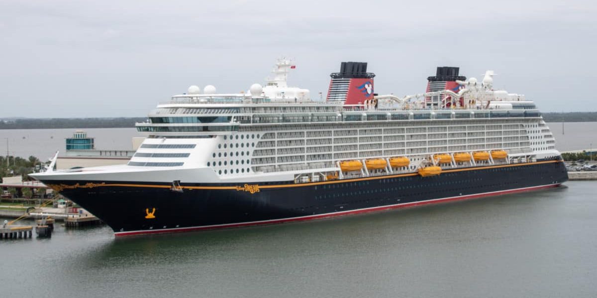 disneydream11